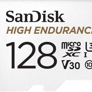 SANDISK 128GB