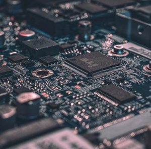 IT & Equipment