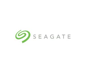 Seagate