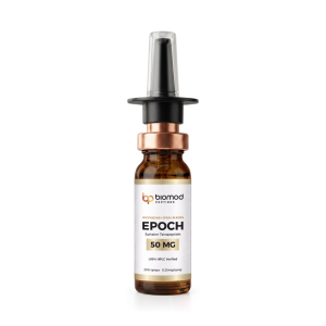EPOCH — Epitalon Spray