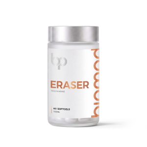 ERASER