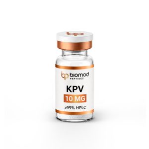 KPV 10mg