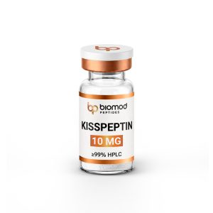 Kisspeptin 10mg