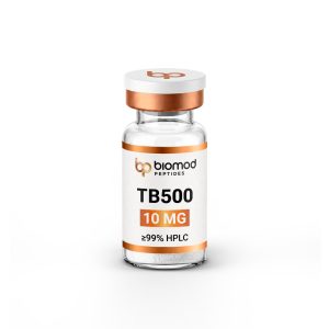 TB500 10mg